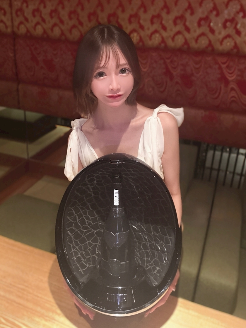 葉月 りほ