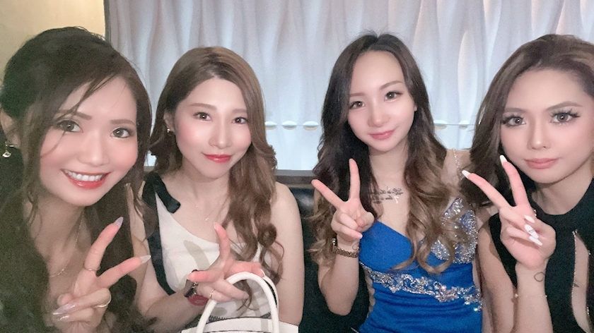 愛羽 仁美
