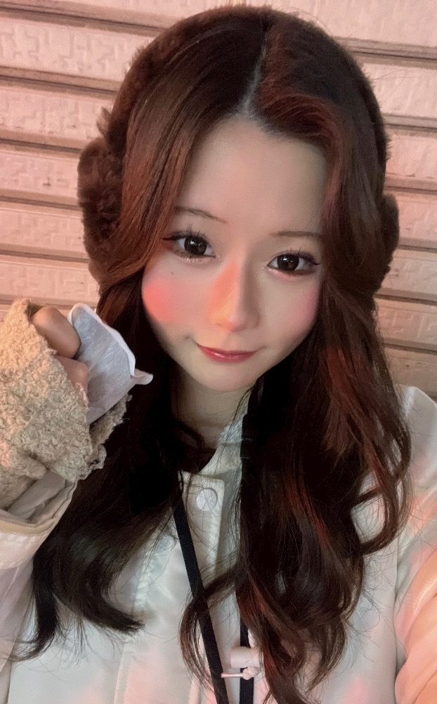 りほ