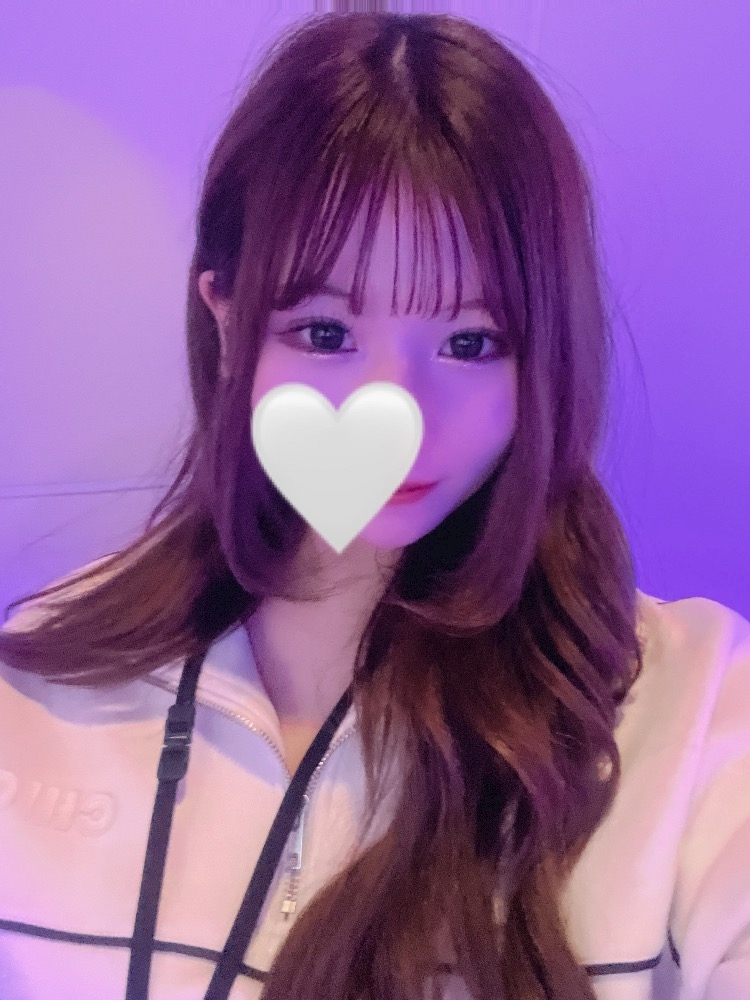 りほ