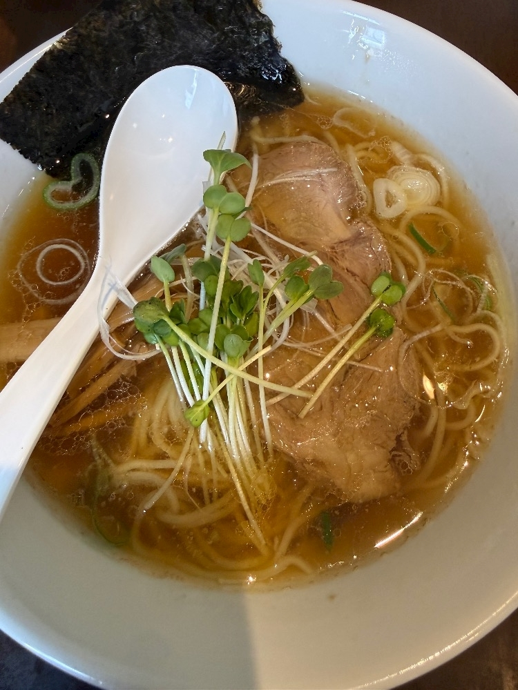 西園寺 ゆきみ