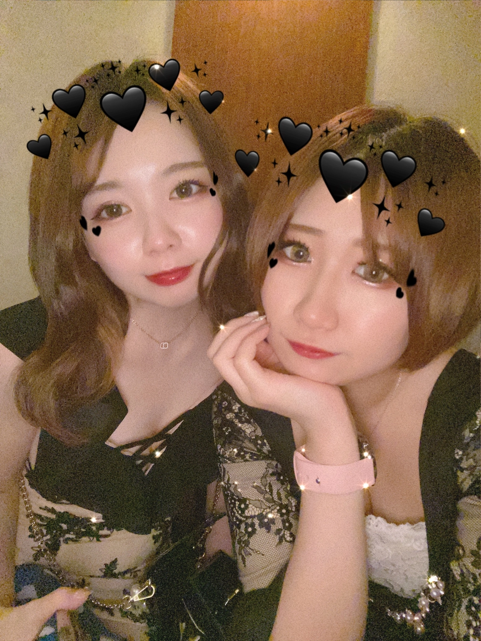 Nao ^._.^