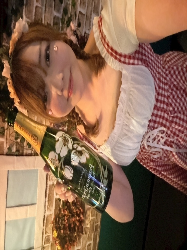 ひなた