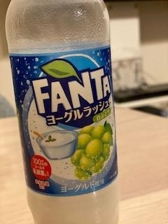 桐島 りゅう