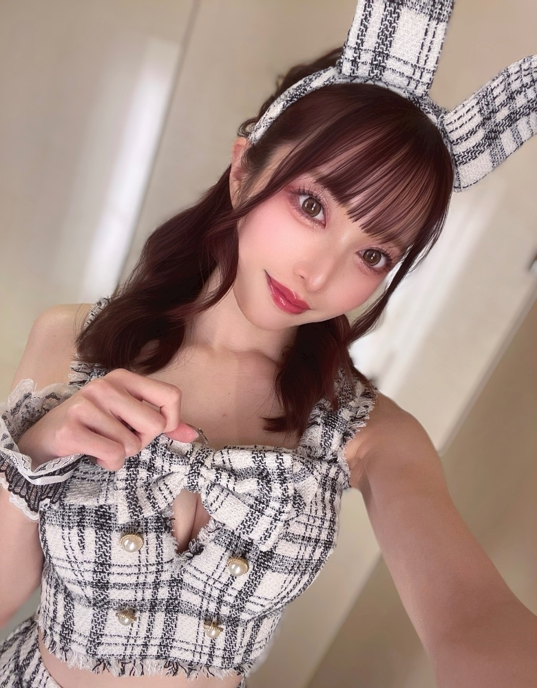 杠 いちか