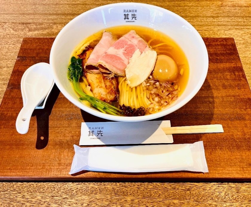 鳥人間 るな