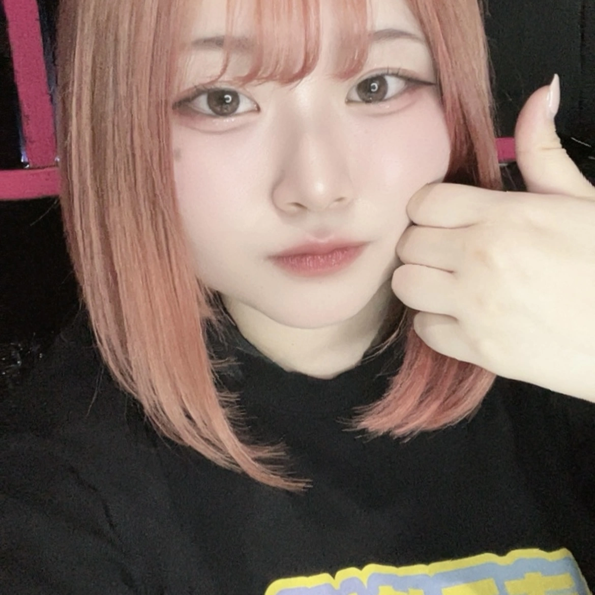 ちゃお
