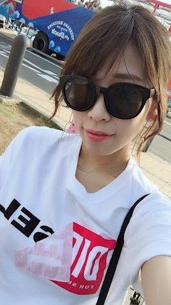 七海 結愛