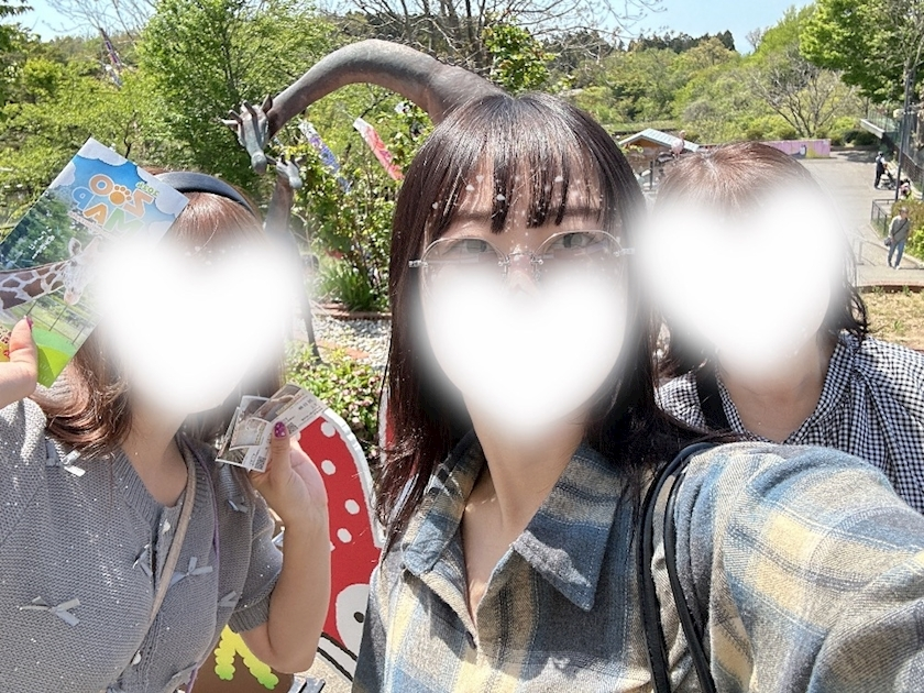 れい