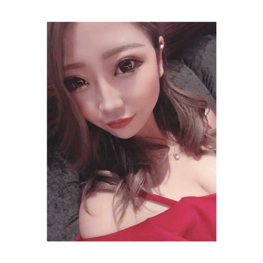 じゅり