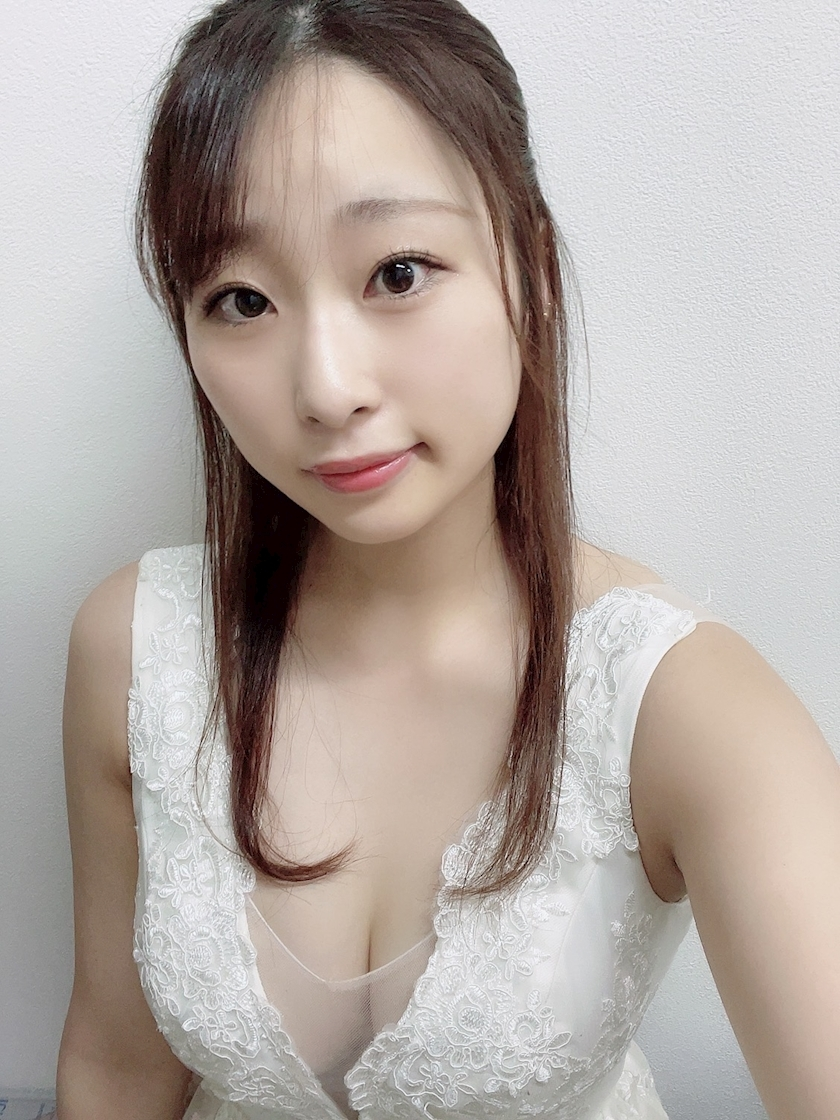 春野 じゅり