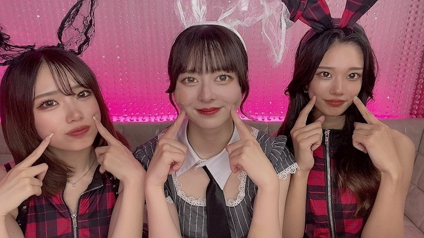 なつ