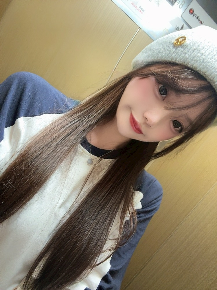 佐倉 里緒