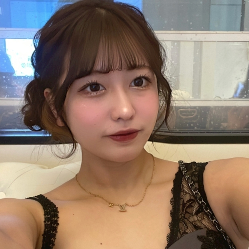 七瀬 華音