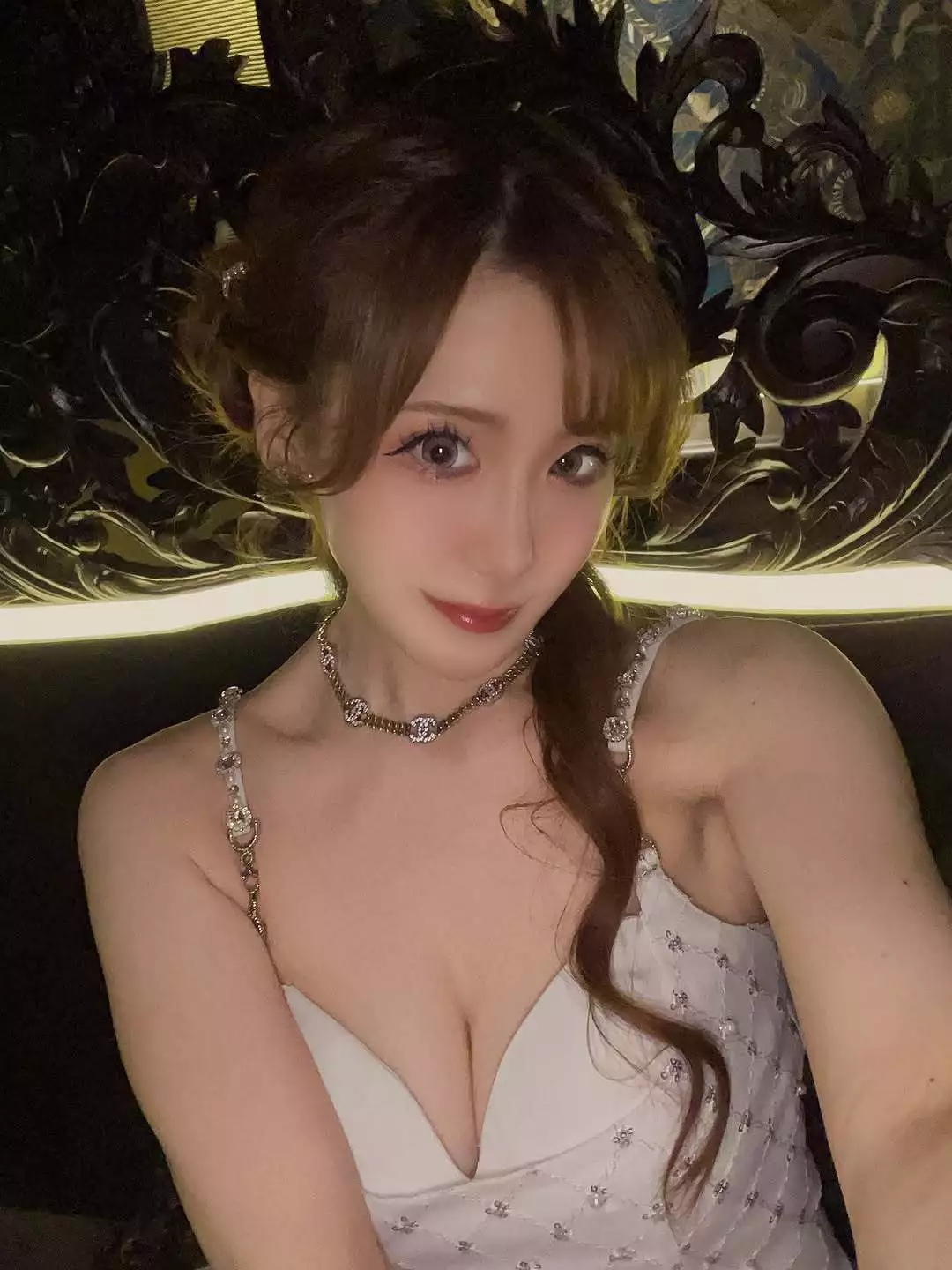 えみり
