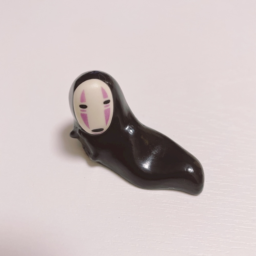 れみ