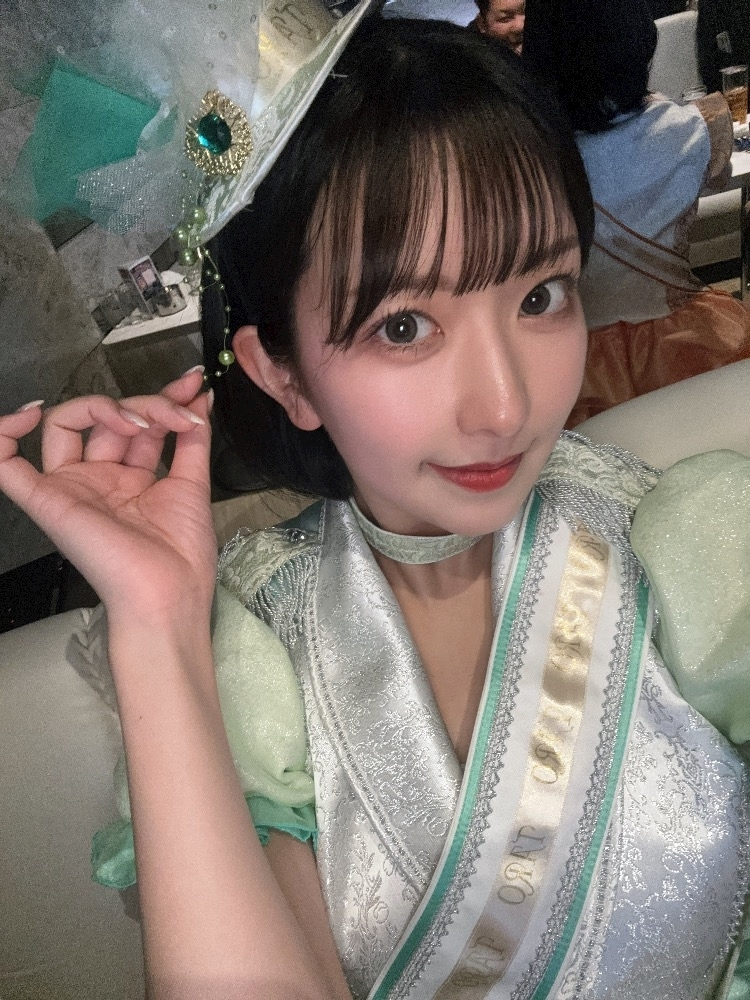 神楽 むぎ