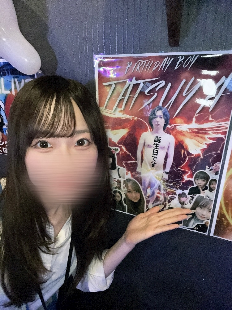 ここ