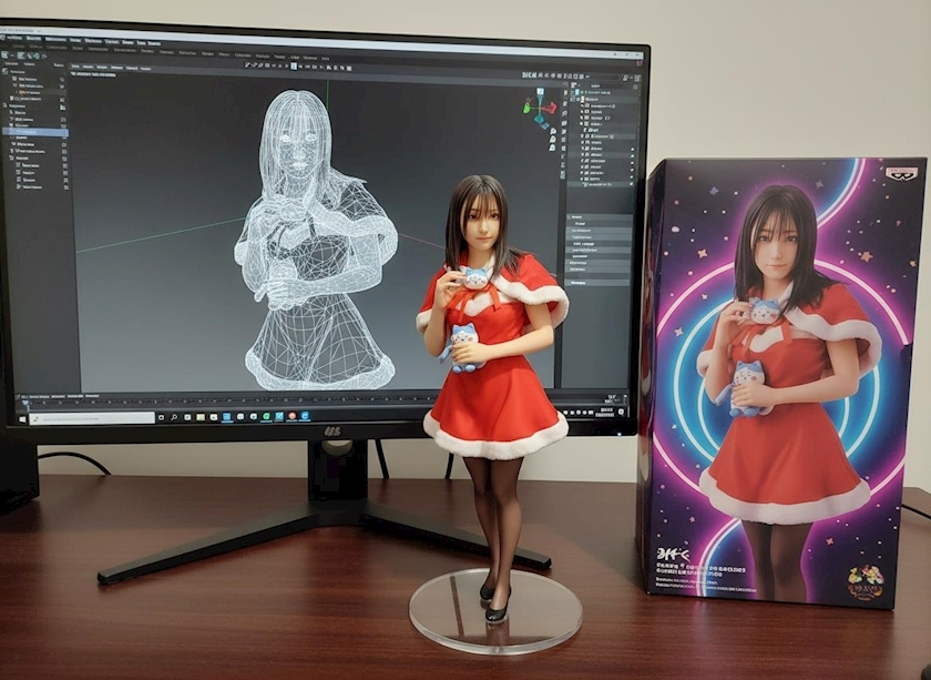 いおり