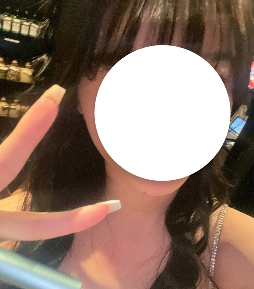 ネネ