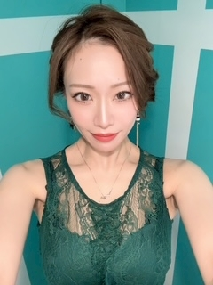 桐島 りゅう