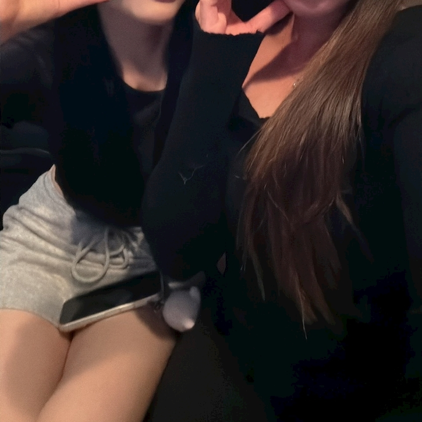 ミヅキ