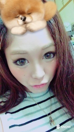りえ