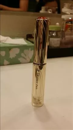 桃瀬 百華