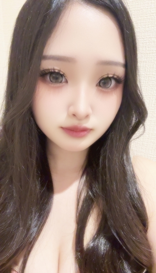 のん