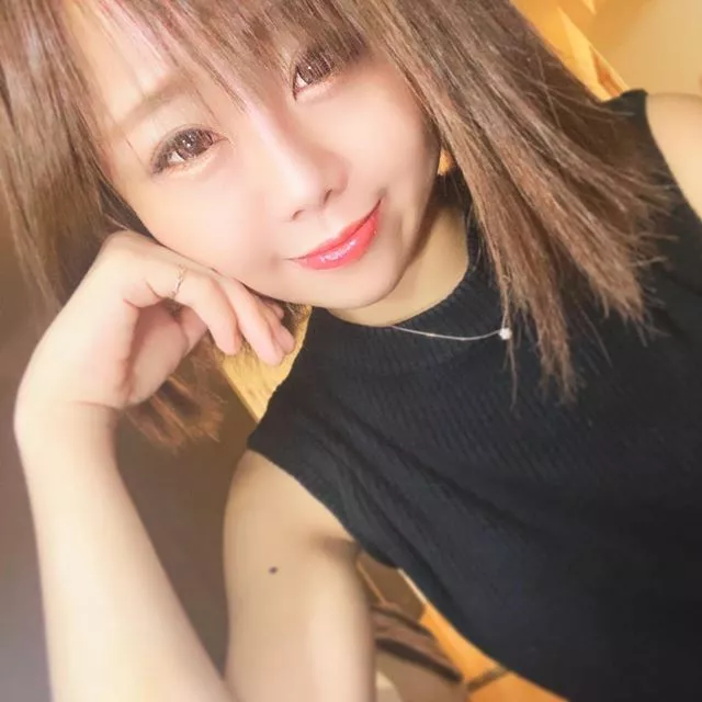 一条 彩由