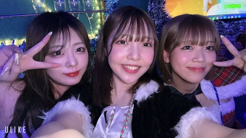 ひなた