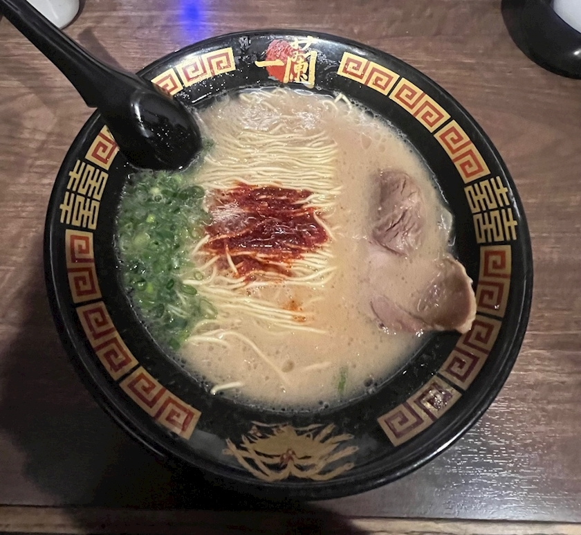 姫崎 りな