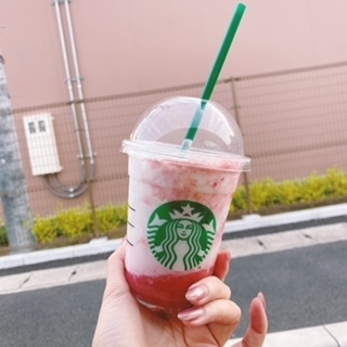 京 さゆみ