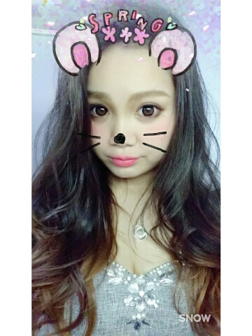 綾瀬 さき