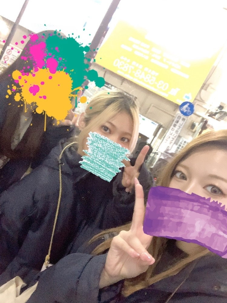 かずき