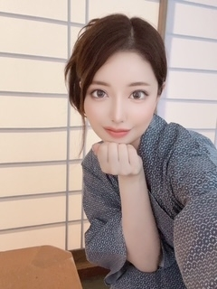 白咲 澪