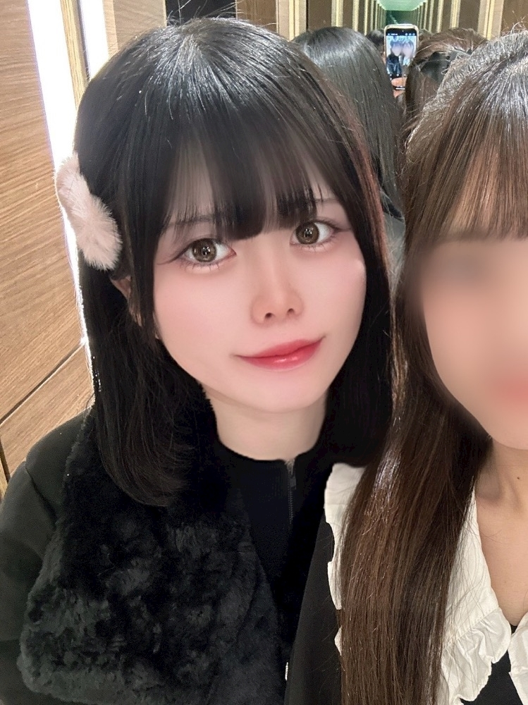 りさ