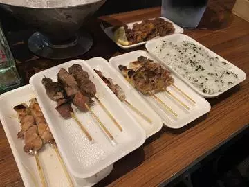 長瀬 純恋