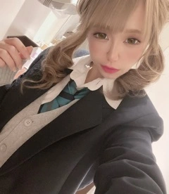 やよい