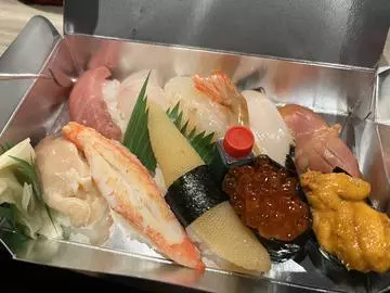 七星 夏純