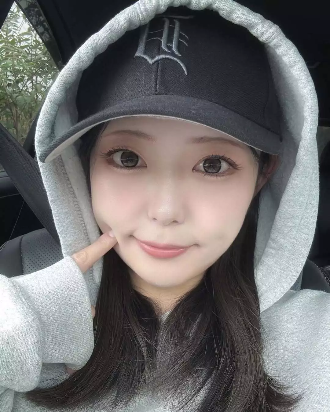 みち