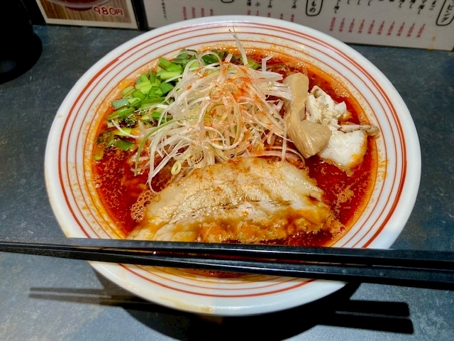 夏樹 あや