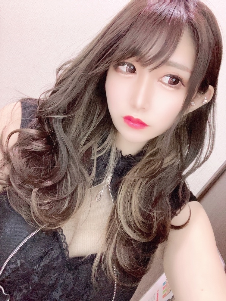 雛咲 のあ
