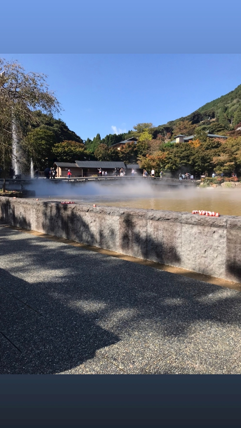 美波 あいか