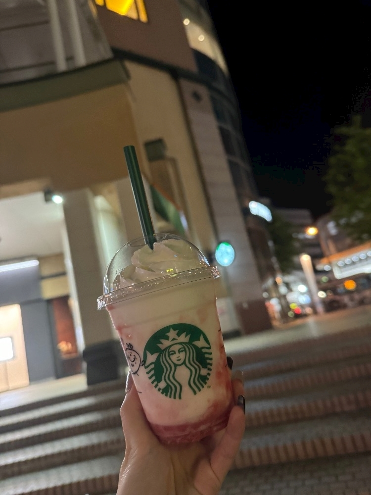 佐野 あみ