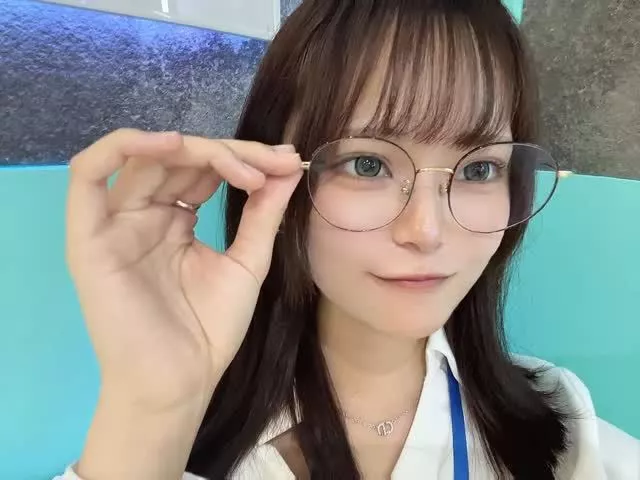 ゆき