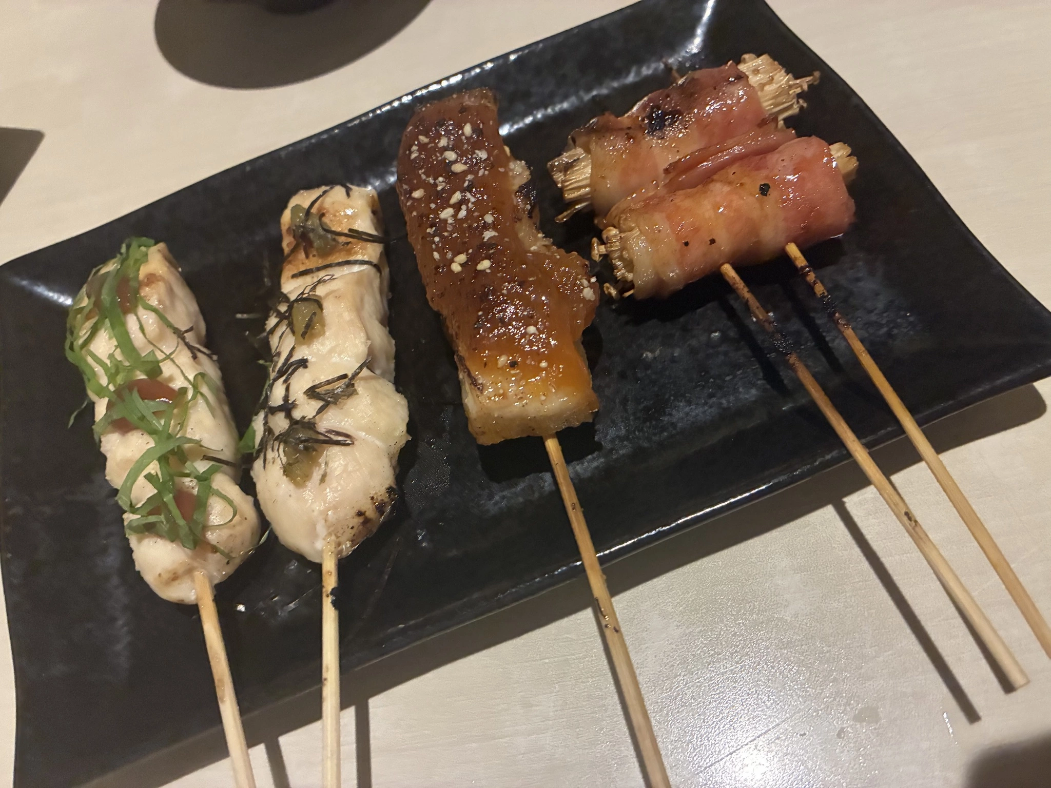 あや