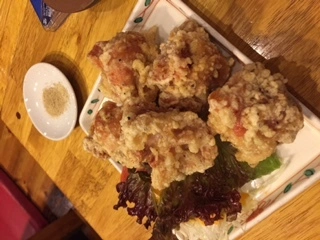 妃 えりか