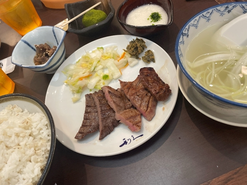 くるみ