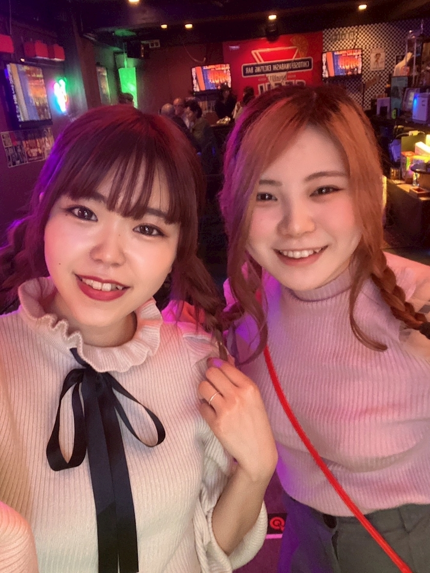 しおり